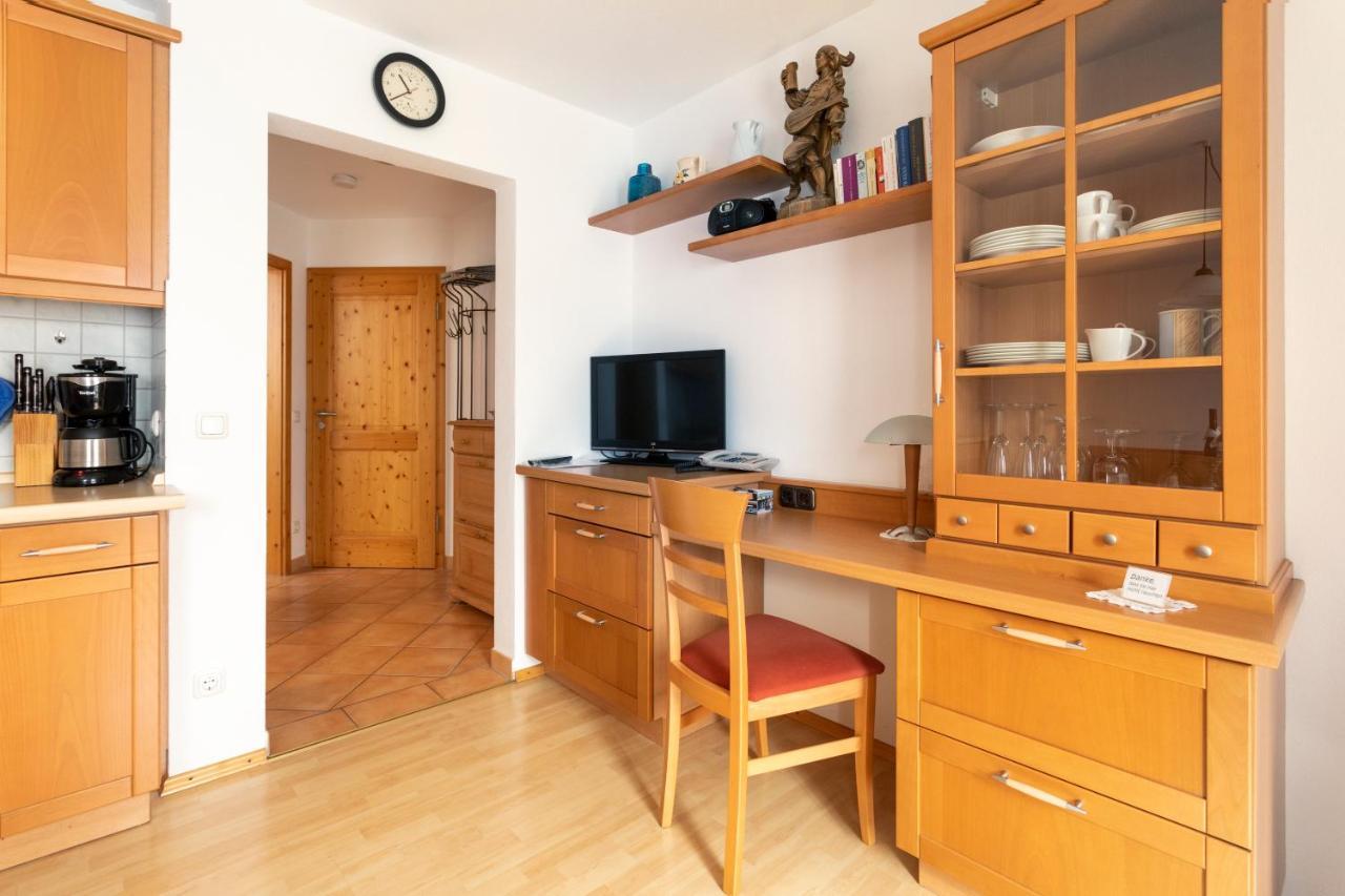 Kurbad Und Landhaus Siass Bad Kohlgrub Buitenkant foto