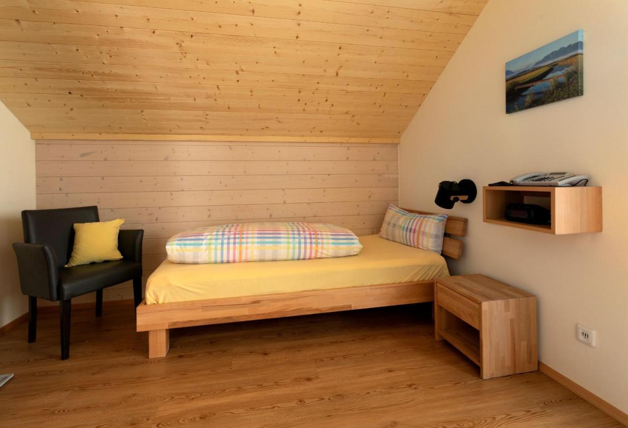 Kurbad Und Landhaus Siass Bad Kohlgrub Buitenkant foto
