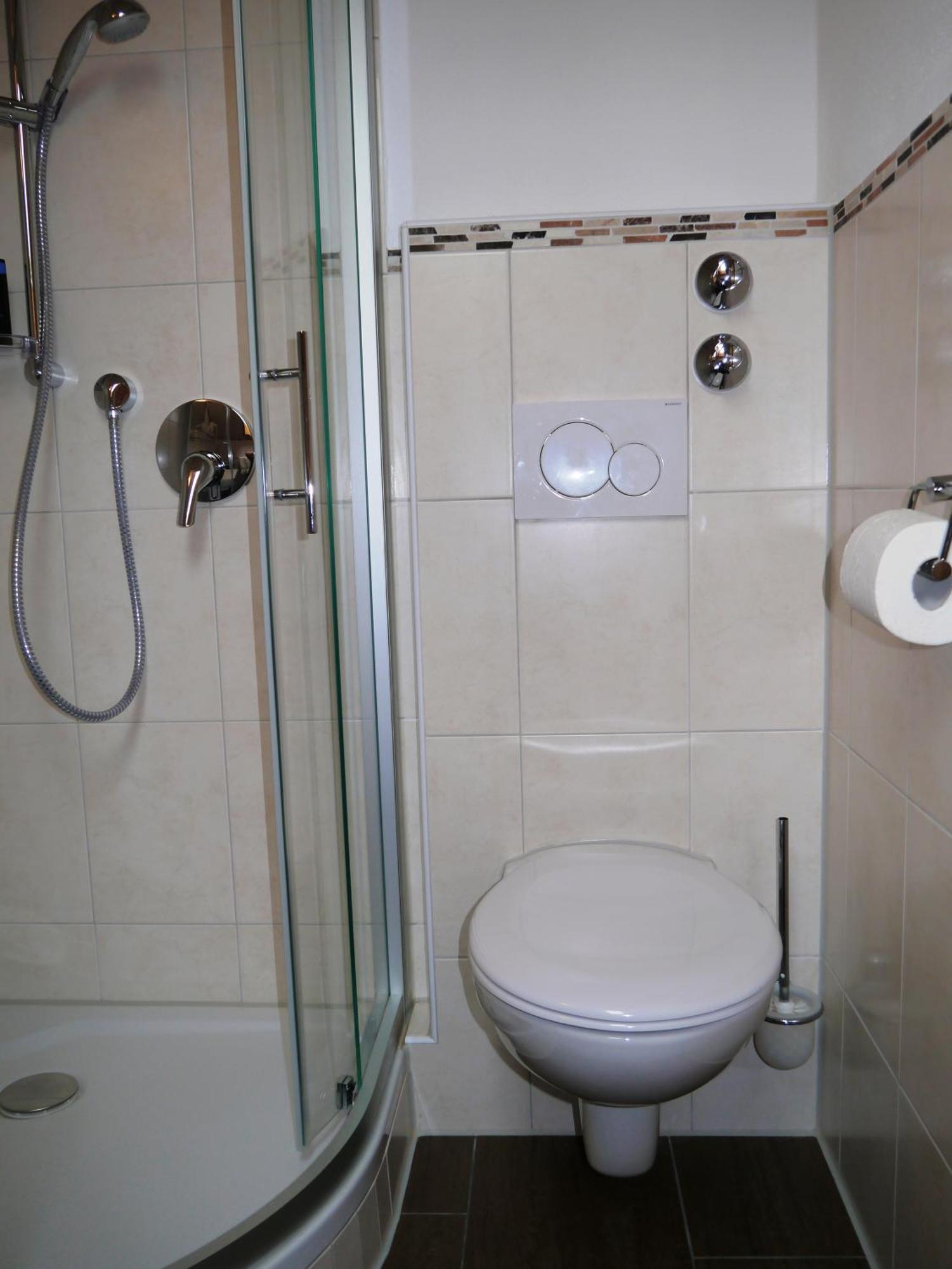 Kurbad Und Landhaus Siass Bad Kohlgrub Kamer foto